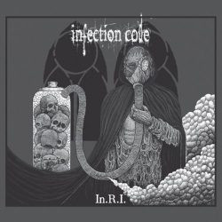 INFECTION CODE-IN.R.I.