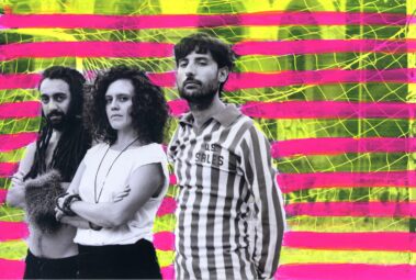 Sex Pizzul - Recensioni Rock