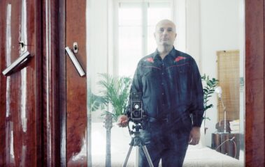 Ferro Solo – Almost Mine: The Unexpected Rise And Sudden Demise Of Ferando (pt.2)