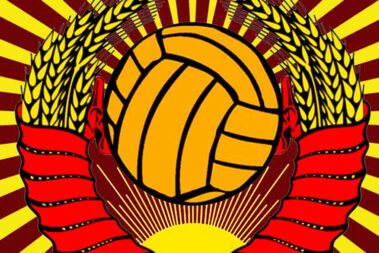 Il Calcio È Del Popolo Di Davide Ravan - Recensione Libri