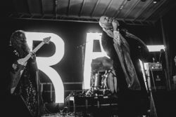 RAINBOWS ARE FREE - HEAD PAINS