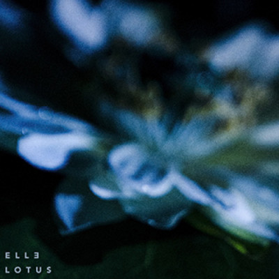 - Ell3 - Lotus