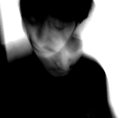 Intervista Ad Emanuele Fais Aka Boschivo. - Interviste