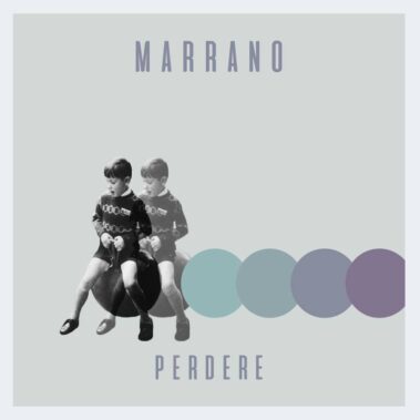 Marrano Perdere - Recensioni Rock