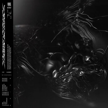 No - On Monads - Recensioni Elettronica