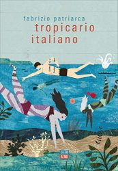 Tropicario Italiano di Fabrizio Patriarca