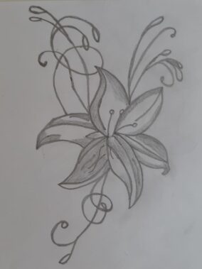 Illuminare I Punti Ciechi: Un’alternativa Al Dominio Della Paura - Parte 3 - Columns