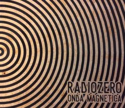 Radio Zero - Onda Magnetica