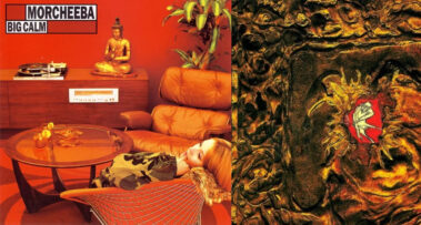 Keep Big Calm In A Worst Case Scenario - Columns