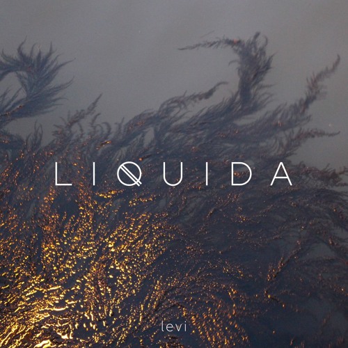 Liquida