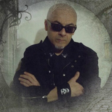 Maximilian D - Columns