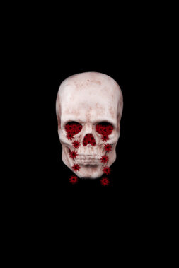 From My Windows - Sabato 29 Marzo 2020 - Iyelab