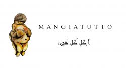 mangiatutto sv