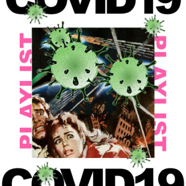 From My Windows - Mercoledì 1 Aprile 2020 - Iyelab