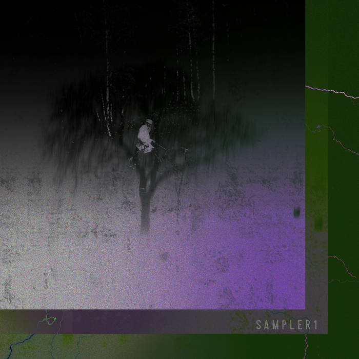 Aa. Vv. - Mo_Sampler1 (Musica Orizzontale, 2020)