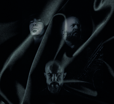 Last Call At Night Owls - Ask The Dust - Recensioni Rock