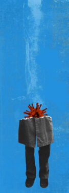 From My Windows - Giovedi 2 Aprile 2020 - Iyelab