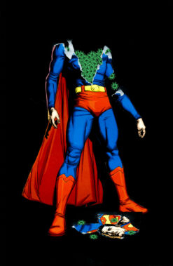 From My Windows - Domenica 6 Aprile 2020 - Iyelab