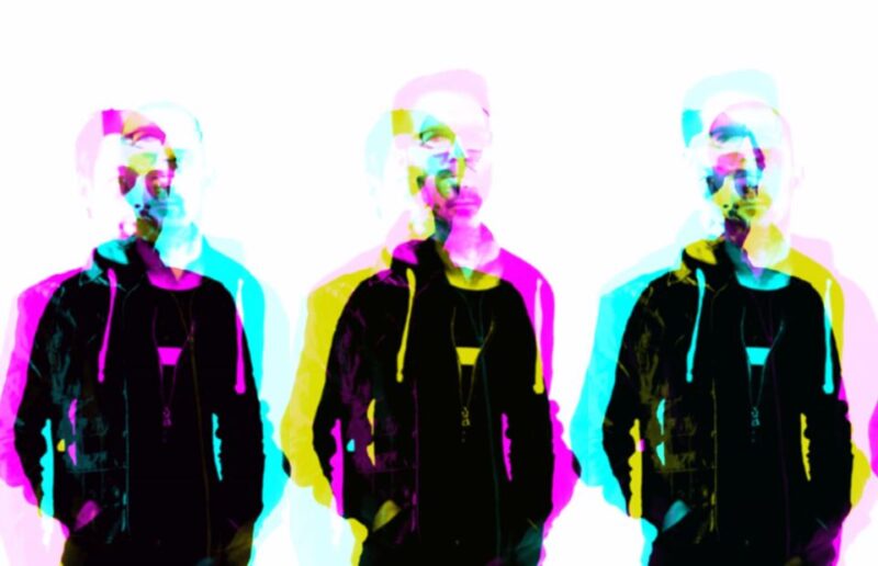 Subzero Fun  -  On3 - Recensioni Rock