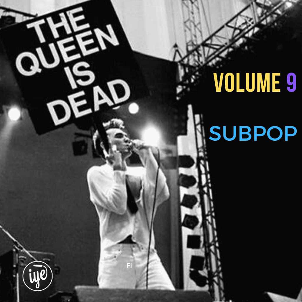 SUBPOP