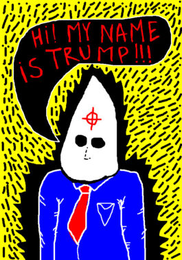 Uccido I Nazisti.... - Iyelab