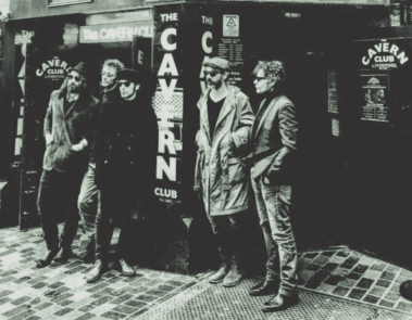 Video In Esclusiva: Trip Takers - Columns