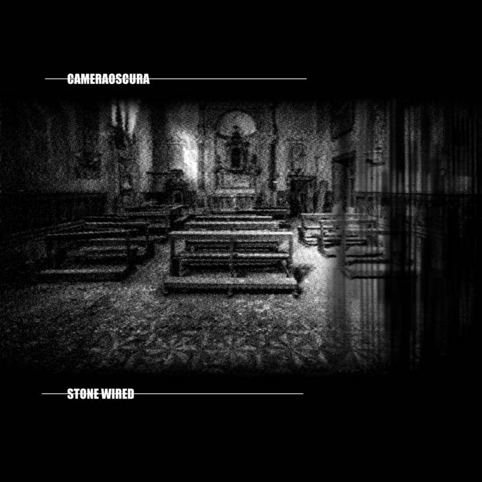 Cameraoscura Stone Wired Paenitentia Fatality