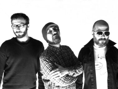 Babyscreamers - Yess! This Is - Recensioni Rock