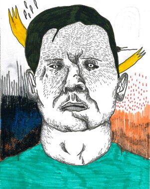 La Morte A 10 Passi. - Iyelab