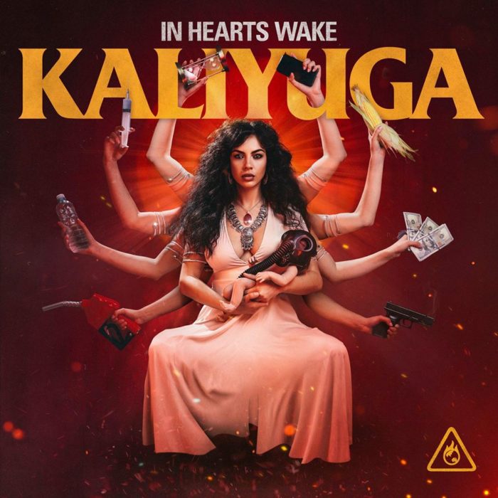 kaliyuga