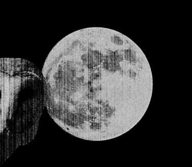 Il Barbagianni Innamorato - Iyelab