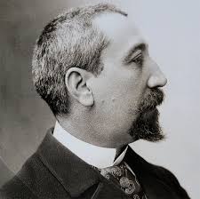 Anatole France