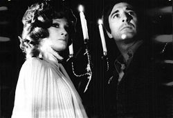 Il Segno Del Comando - Columns