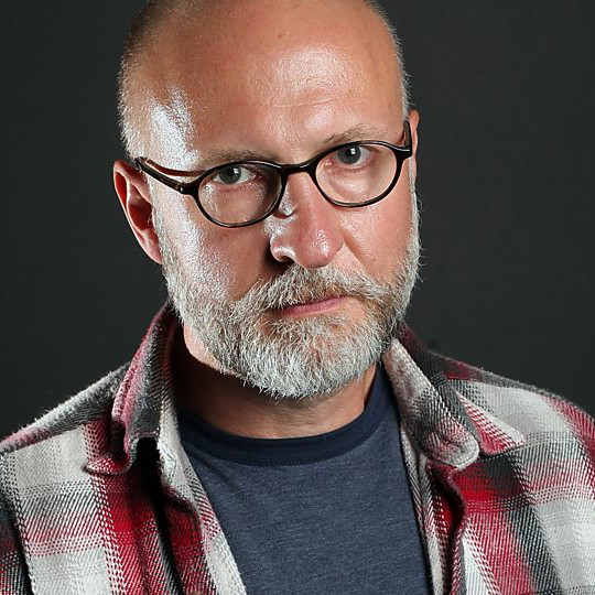 Young Fresh Fellows - Bob Mould, In Arrivo Doppio Lp Per Il Record Store Day