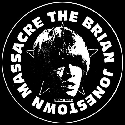 New Candys - I Brian Jonestown Massacre Condividono Una Playlist Con Nuove Canzoni