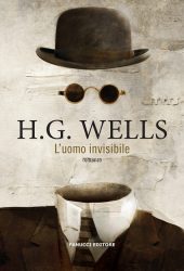 L’uomo invisibile di Herbert George Wells