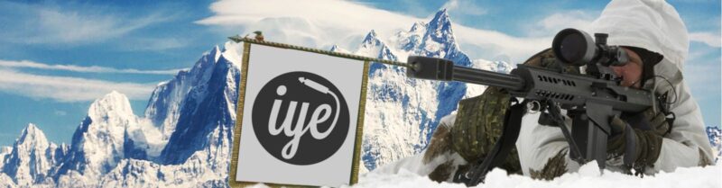 La Nostra Storia Whatsapp Image 2020 12 01 At 21.17.14 2 Copertina Inverno 2020