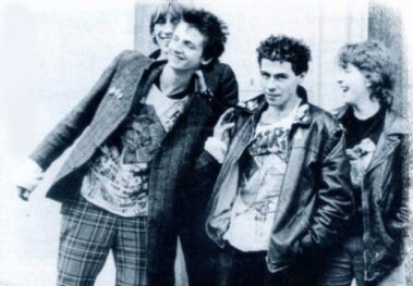 Costretti A Sanguinare Di Marco Philopat - Recensione Libri