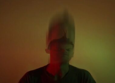 The Dirtiest Quando C'era Lui - Columns