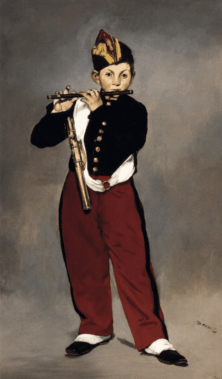 L'intransigenza Del Piffero - Columns