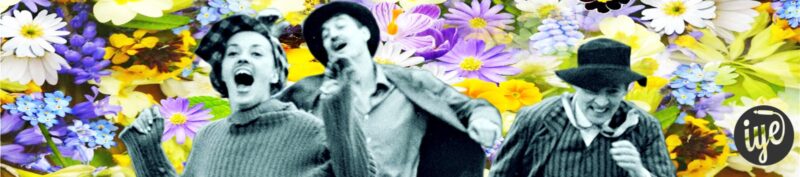 La Nostra Storia Img 20210316 Wa0014 La Nostra Storia Img 20210316 Wa0014