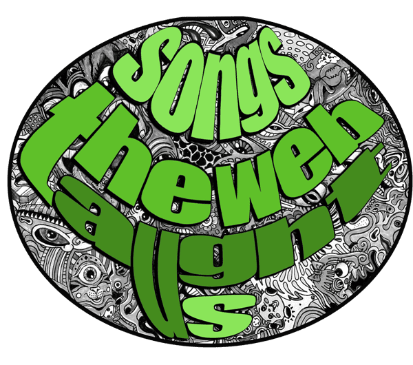 Songs The Web Taught Us Vol.11