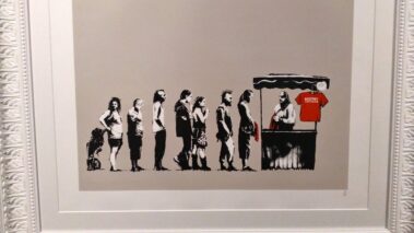 Poesia - Ho Letto Da Qualche Parte Che Avere Paura Del Buio è Naturale, Ma Che è Peggio Averne Della Luce - Iyelab