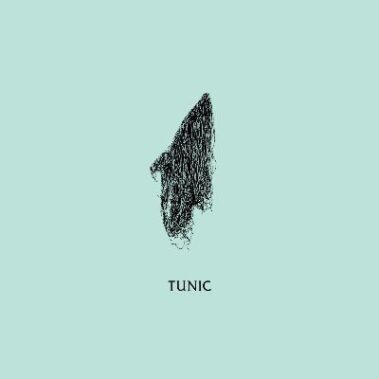 Tunic – Exhaling - Recensioni Rock