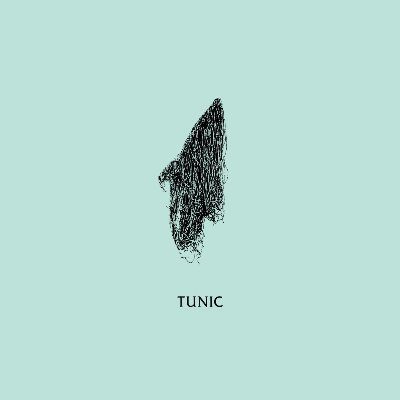 Views - Tunic – Exhaling