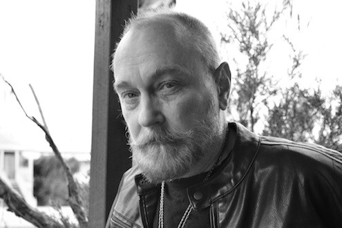 The Saints - Ed Kuepper, Box Set Per I 45 Anni Di Carriera