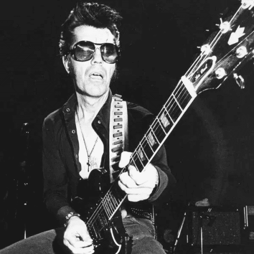 Battlebeats - Rsd 2021, In Arrivo Una Ristampa Su Link Wray