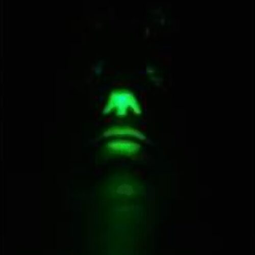 Picture of ThaBaaz