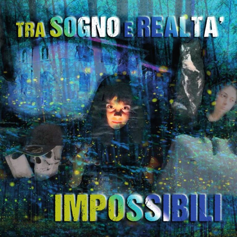 Impossibili - Tra sogno e realtà