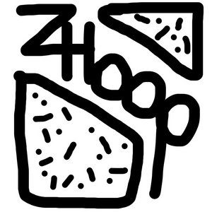 Zhoop - Sottoscala Pandemico#3: Zhoop